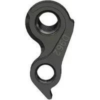Pilo D962 Cervelo Derailleurhanger