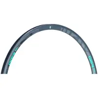 Gtr Road Racing Velg