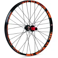 Gtr Sl27 12s 29´´ 6b Disc Mtb Achterwiel
