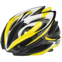 Kali Protectives Phenom Helm