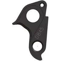 Pilo D845 Fuji Derailleurhanger