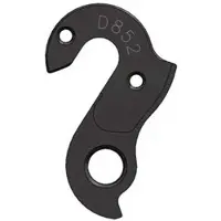 Pilo D852 Diamondback/gt Derailleurhanger