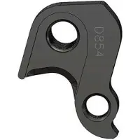 Pilo D854 Santa Cruz Derailleurhanger