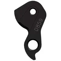 Pilo D859 Trek Derailleurhanger