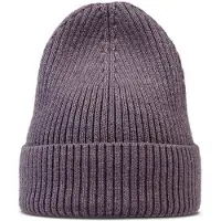 Buff Merino Active Muts