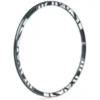 Gtr Sl30 27.5´´ Fv Mtb Velg