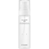Hyggee All-in-One Mist 100 ml