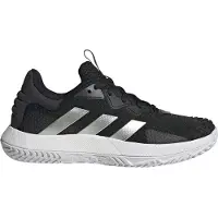 Adidas Solematch Control Allcourt Schoenen