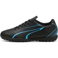 Puma Vitoria Tt Voetbalschoenen