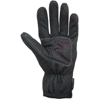 Massi Windtex Fietshandschoenen || Maat: XL