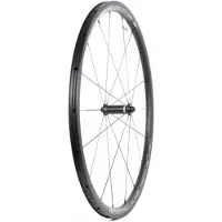 PROGRESS PACKAGING Sonic Racefiets Voorwiel