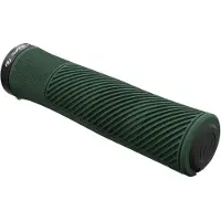 Syncros Xc Lock-on 32.5 Mm Handvatten