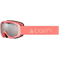 Cairn Booster Spx3 Junior Skibril