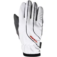 Massi Windtex Fietshandschoenen || Maat: L