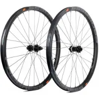 Progress Eb Plus Nitro Hybrid Boost 29´´ Tubeless Mtb Wielset