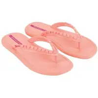 Ipanema Teenslippers MEU SOL AD dames 35 / 36