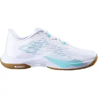 Babolat Shadow Tour 5 Indoor Sportschoenen
