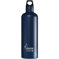 Laken Futura 750ml Thermosfles