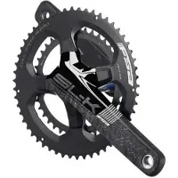 Fsa Sl-k Modular Bb386 Evo Direct Mount Crankstel