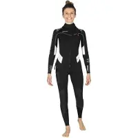 Mares Flexa She Dives 3/2 Mm Wetsuit Voor Dames