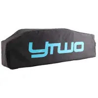 Ytwo Accessoires voor Bigahoos 2 / EasyTravel Draagtas