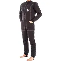 No Gravity Mammoth Plus Ondergoed