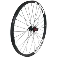 Gtr Sl30 Boost 29´´ Cl Ratchet Disc Tubeless Mtb Achterwiel