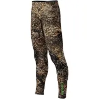 Salvimar Krypsis 101 3.5 Mm Speervishoudbroek