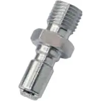 Tecnomar Vestconnector Voor Slang 6 Eenheden