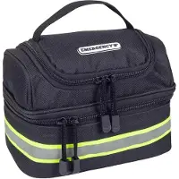 Enfermania Insulated Etenstas