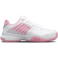 K-Swiss Court Express Hb Clay Court Schoenen