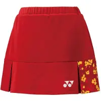 Yonex Japan Team Rok