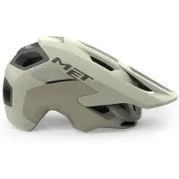 Met Revo Mips MTB Helm Wit