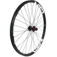 Gtr Sl30 Boost 29´´ Ratchet Disc Tubeless Mtb Achterwiel