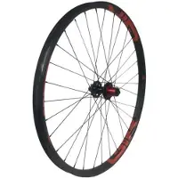 Gtr Sl30 27.5´´ Cl Disc Tubeless Mtb Achterwiel