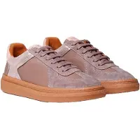 Toni pons Aurea Schoenen