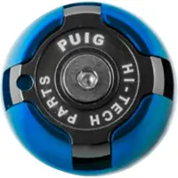 Puig 6780a Hi-tech Ktm Olievuldop
