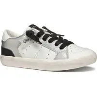Geox Jisli A Schoenen