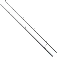 Okuma Gs-c-762mh-1 Hengeltop