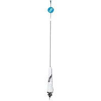 Glomex Ra106 Vhf-antenne Voor Zeilboot