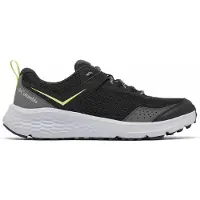 Columbia Vertisol Trail Wandelschoenen
