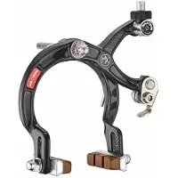 Dia Compe Mx1000 Side Pull Hr Velgremklauw