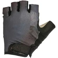 Karpos Federia Korte Handschoenen