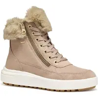 Geox Schoenen Dalyla B Abx A D26QSA00022C8056