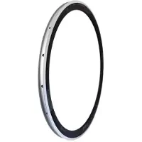 Vision Trimax 35 Carbon Road Achtervelg