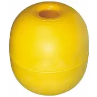 Polyform Plfbpb3500 Float Goud 176 x 201 mm