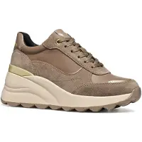 Geox Spherica Ec13 Schoenen