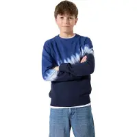 Garcia I53662 Sweatshirt