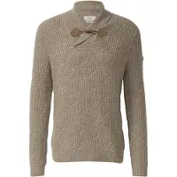 s.Oliver Trui beige