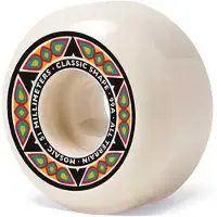 Mosaic Company Star Cs Wiel